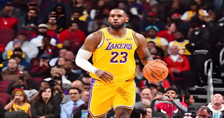 U20联直播_U20联直播赛事直播无插件_U20联直播免费高清无插件-24直播