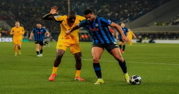 U20联直播_U20联直播赛事直播无插件_U20联直播免费高清无插件-24直播